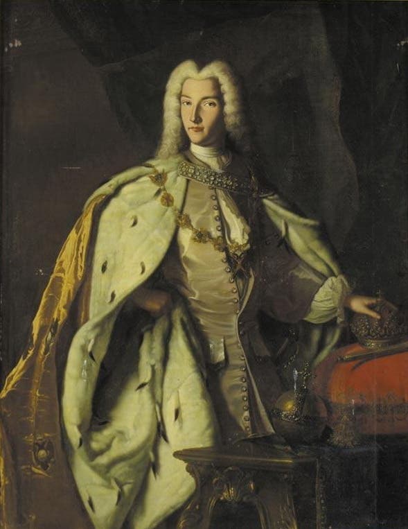 817ac0bc-dbde-4cf1-b209-658a28c7d7d4