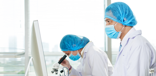 81f1e0c6d757314436ebc68a711c824d-1 إطلاق دراسة خطيرة لاستخدام أحد أدوية السكري في علاج مرضى كورونا