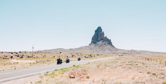 84571292-b399-4fc1-b098-26d30d23a05f