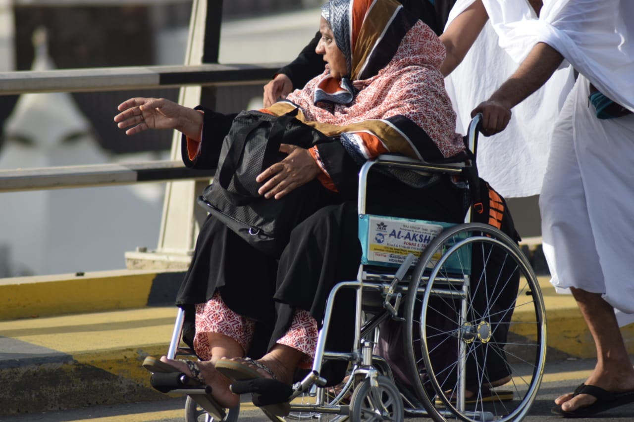 84d93e15-7a89-4218-abd0-34c842959378