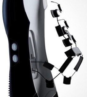 8566272-6595481-image-m-19_1547582363277