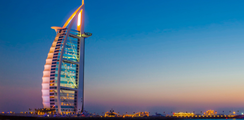 856ddce376a98083fe320bf0cbb747b7-1 تشكيل معدة جديدة لمريض مصاب بسرطان المعدة في دبي