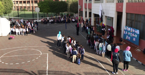 85f50de02bfe245ff28aca13823dafad-1 تعطيل المدارس والجامعات في مصر بسب فيروس كورونا الجديد (كوفيد-19)