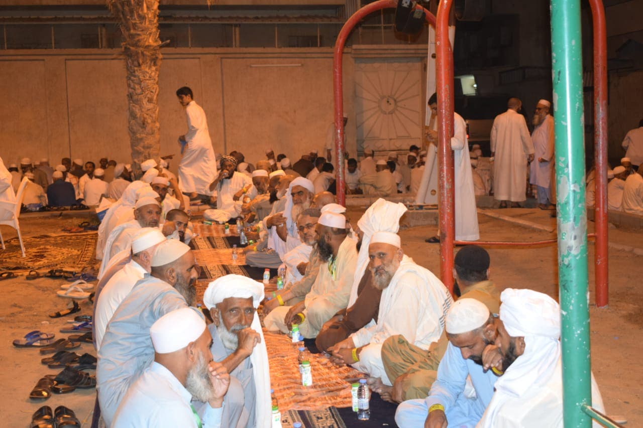 861f84af-aa9d-4aac-9141-e9f7eb150101