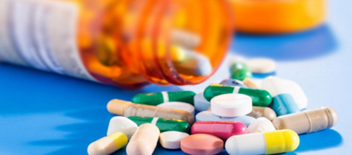 8658f71ebb91d35d912d32efd4dec8aa-1 دراسة: 119 دواء يمكن تجربتهم لعلاج فيروس كورونا الجديد (كوفيد-19)