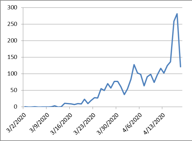 87057d09c6a25f9b0894f808efe9f40b