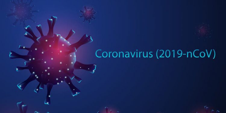 87872323216-750x375-2 نصائح ذهبية.. تكشف لك “إشاعات” كوفيد 19