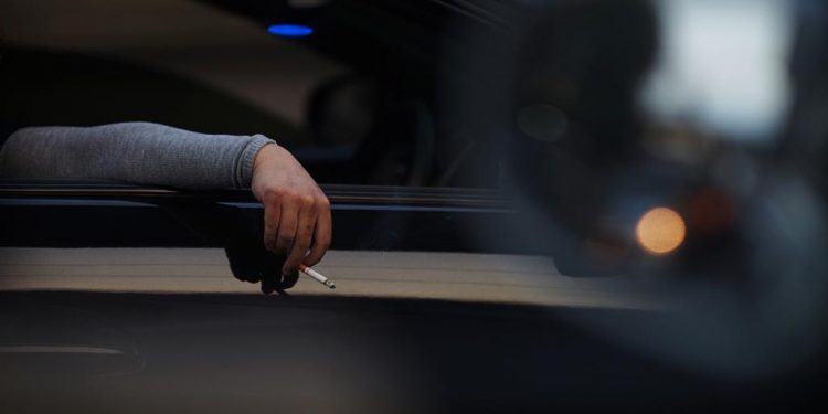 878787-6-750x375-2 غرامة مالية كبيرة لمن يلقي سيجارة مشتعلة في هذه الدولة