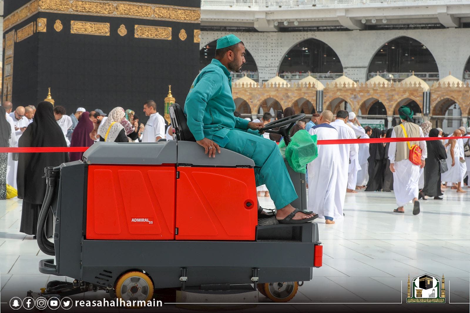 879e7947-1a2f-4e3d-bce4-7dc1b993491c