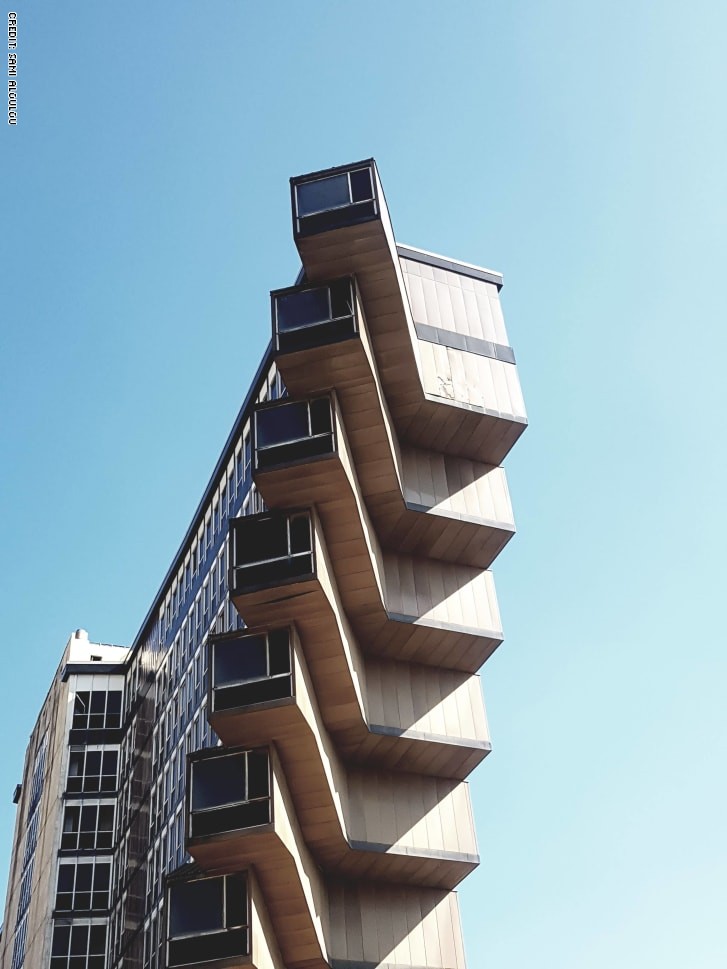 88 Ù
اذا سÙÙÙÙ Ù
ØµÙØ± ÙØ°Ø§ اÙÙÙØ¯Ù اÙÙ
ÙÙÙØ¨ Ù٠تÙÙØ³Ø