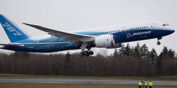 887878-750x375-2 بينها عربيتان.. 10 مدن غيرت ملامح تاريخ البشرية