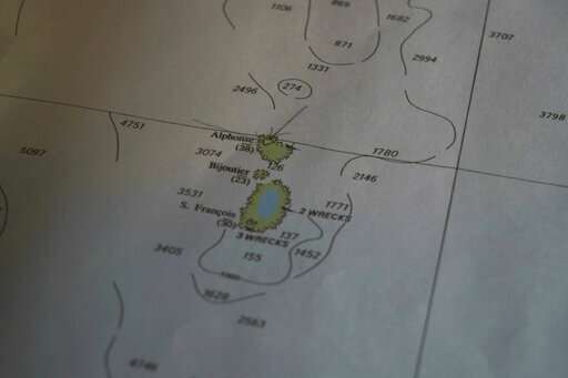 8888-d8aed8b1d98ad8b7d8a9-d8a7d984d985d983d8a7d986-d8a7d984d985d982d8b1d8b1-d8a7d984d8bad8b7d8b3-d981d98ad987 Ø®Ø±ÙØ·Ø© اÙÙ
ÙØ§Ù اÙÙ
ÙØ±Ø± Ø§ÙØºØ·Ø³ ÙÙÙ