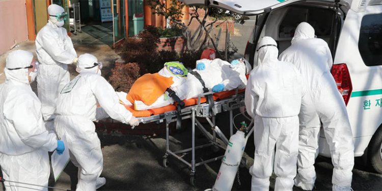 888817-750x375-2 تطورات فيروس كورونا.. لحظة بلحظة حول العالم