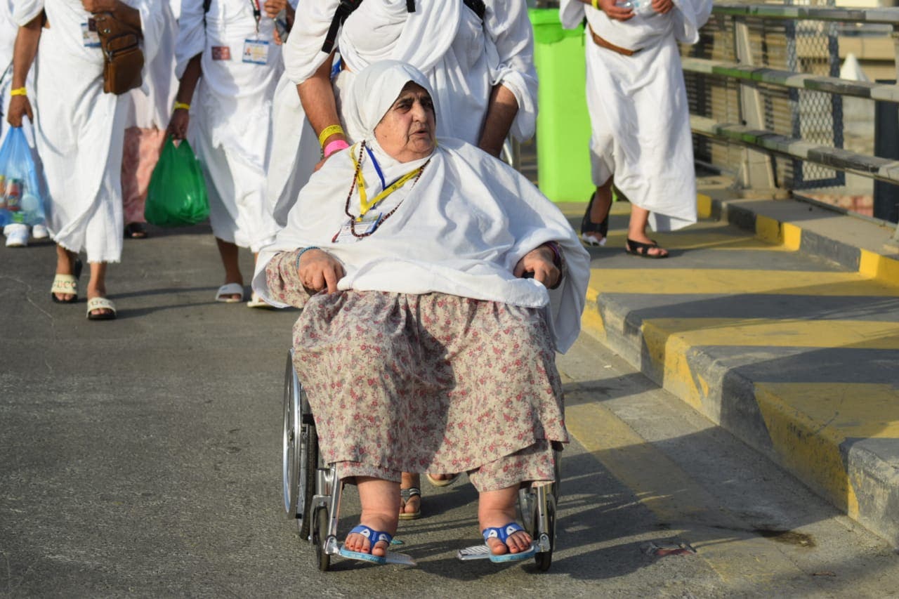 89021491-b8d7-4a0a-9585-3fb70d7a43b7