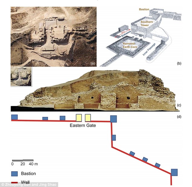 4F5E86FB00000578-0-image-a-9_1535149759798 4F5E86FB00000578-0-image-a-9_1535149759798