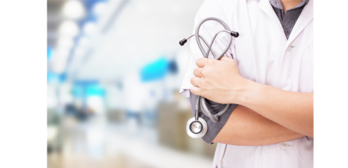 8b5ed5fcccac32025050d3b1fe50bde1-1 تجربة لمعرفة فوائد أكسيد النيتريك لمرضى فيروس كورونا الجديد