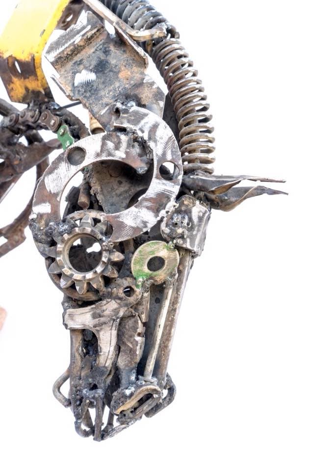 8bfd322b-c96a-4a49-a6cb-4d87e805100f