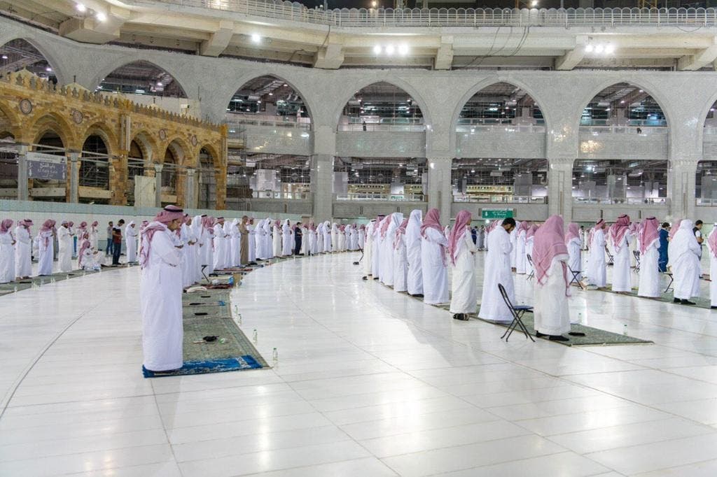 8c14b428-c411-4996-8fa5-96bc92623206