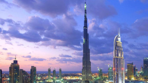 8c45508019a6fd5f5cadd73e09913f81-1 20.000 مشارك في دراسة صحية تقام الآن في الإمارات