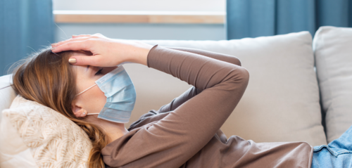 8c51f3d6b0b4e08708a8f697564bac68-1 إصابة بعض مرضى فيروس كورونا بمتلازمة غيلان باريه