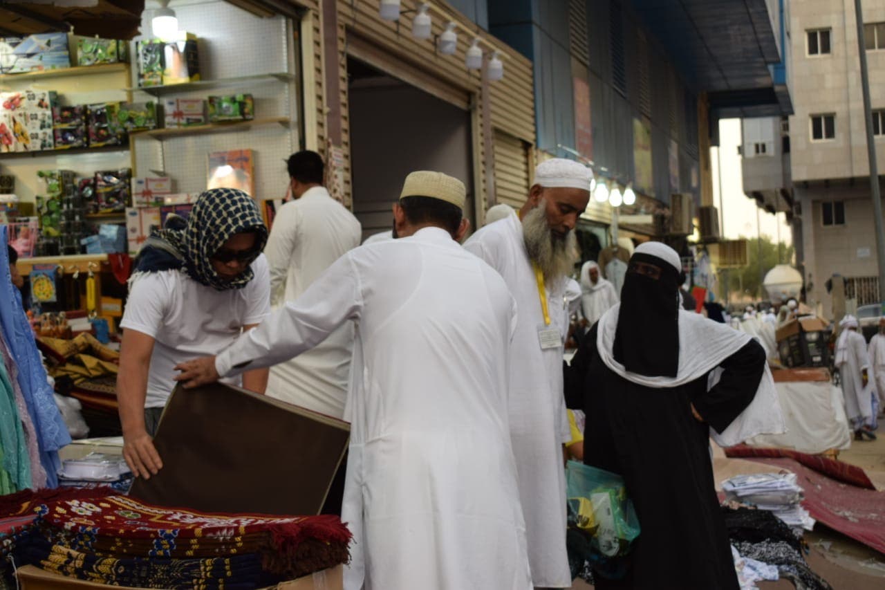 8c597bbf-ac3e-4f8b-a493-2b5664d7e7f1