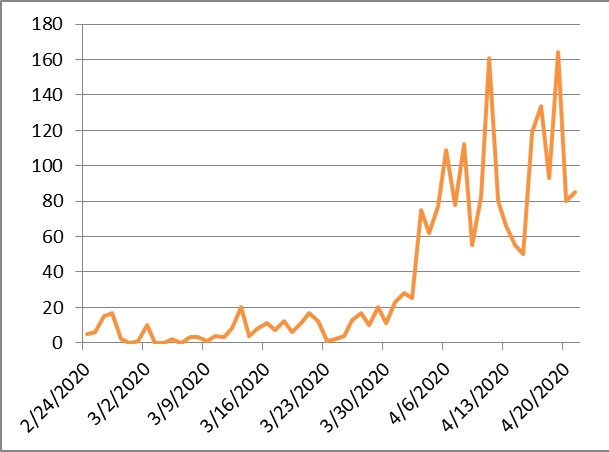 8eb0927b09dbe560930bb729cfbad16b