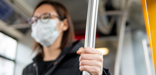 90918080998abca882a66bb76ece89ec-1 ارتباط ظهور حالتين عصبيتين نادرتين بعدوى فيروس كورونا