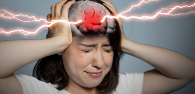 90fcc515f1bc7af79207465c22feeb70-1 لانفجار الدماغي