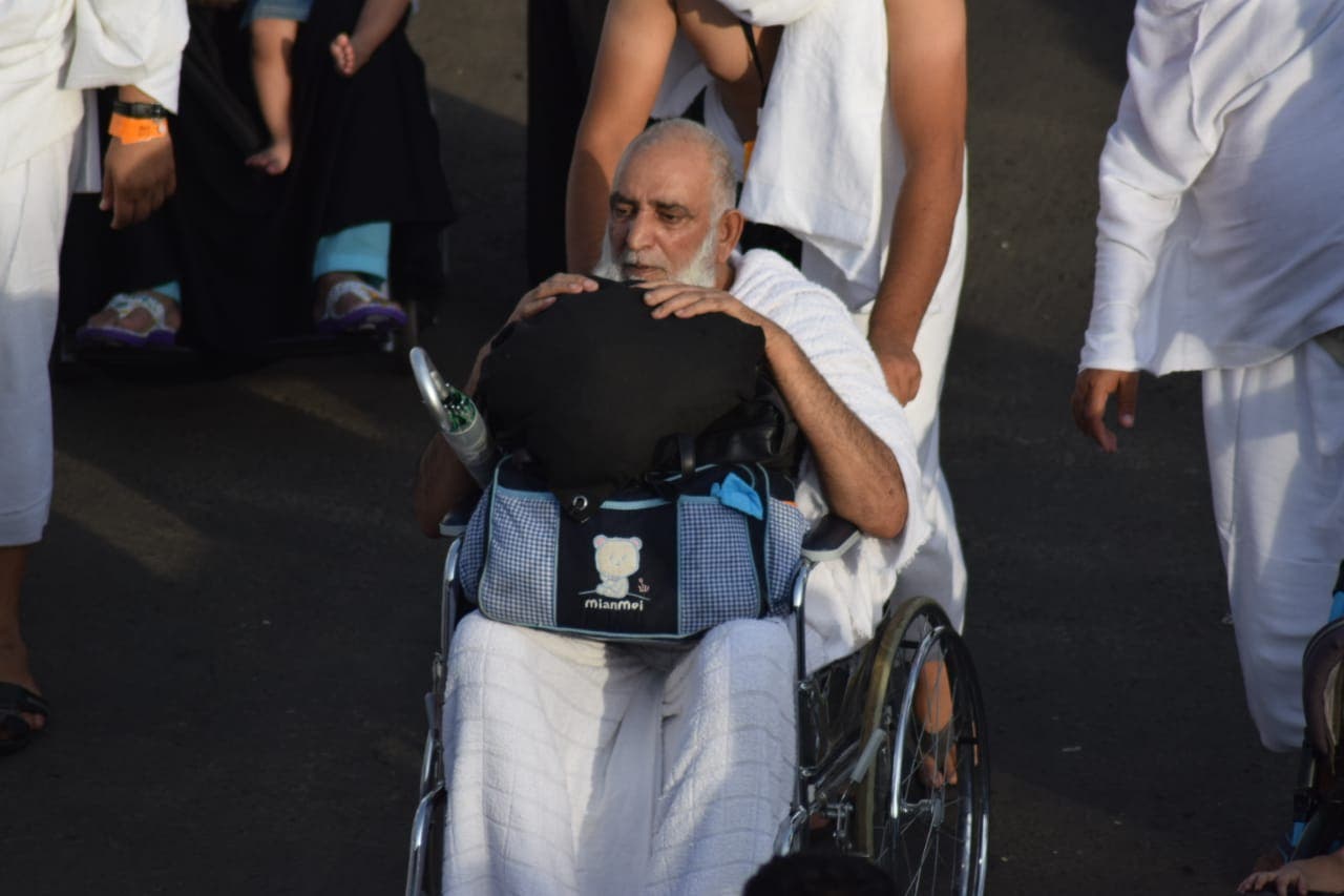 911c049a-b38b-46d0-850d-12a17af62ac0