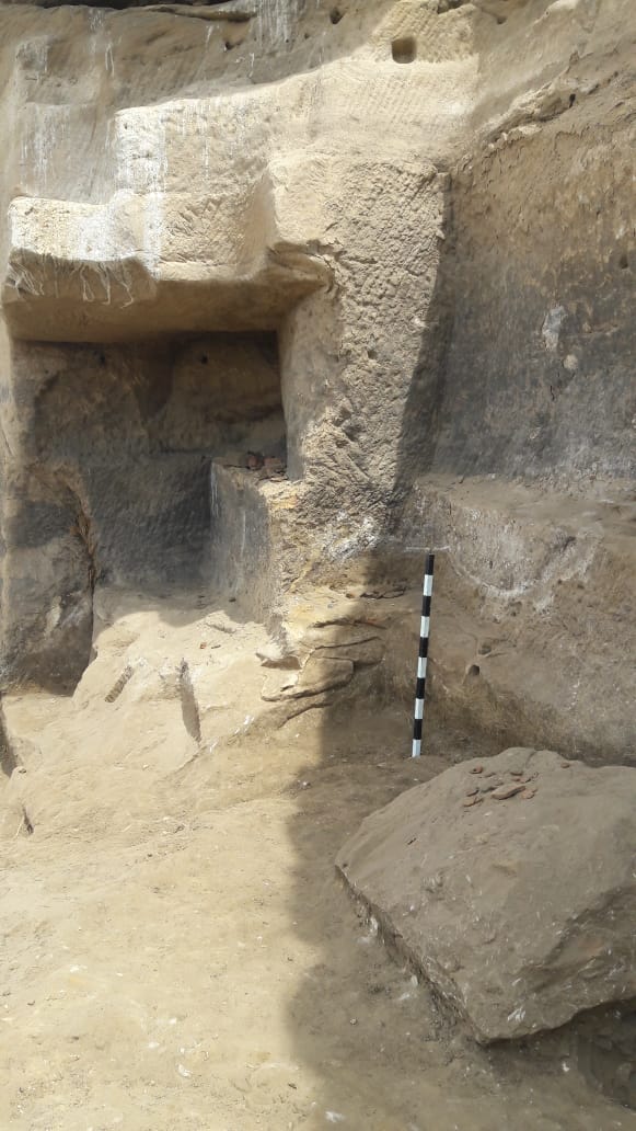 91200-d985d98ad986d8a7d8a1-d984d986d982d984-d8a7d984d8a3d8add8acd8a7d8b1-d985d986-d985d8add8a7d8acd8b1-d8acd8a8d984-d8a7d984d8b3d984d8b3d8a9-2 Ù
ÙÙØ§Ø¡ ÙÙÙÙ Ø§ÙØ£ØØ¬Ø§Ø± Ù
Ù Ù
ØØ§Ø¬Ø± Ø¬Ø¨Ù Ø§ÙØ³Ùسة (2)