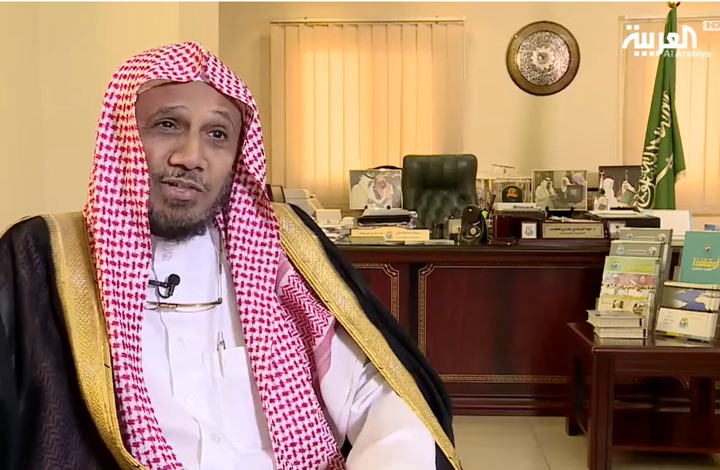 اعتقالات جديدة بالسعودية تطال مقرئا شهيرا وأستاذا جامعيا