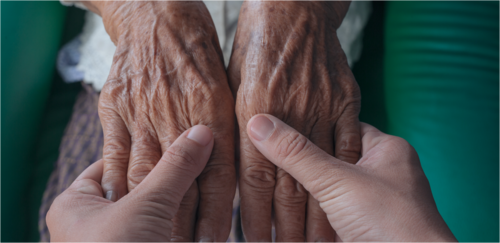 تطوير أداة جديدة لقياس وتيرة الشيخوخة عبر مسيرة الحياة