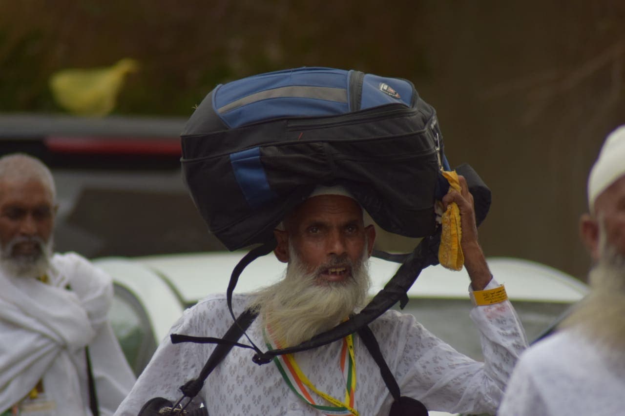 9307b4ea-0e62-46f2-9dab-bb13509e010b