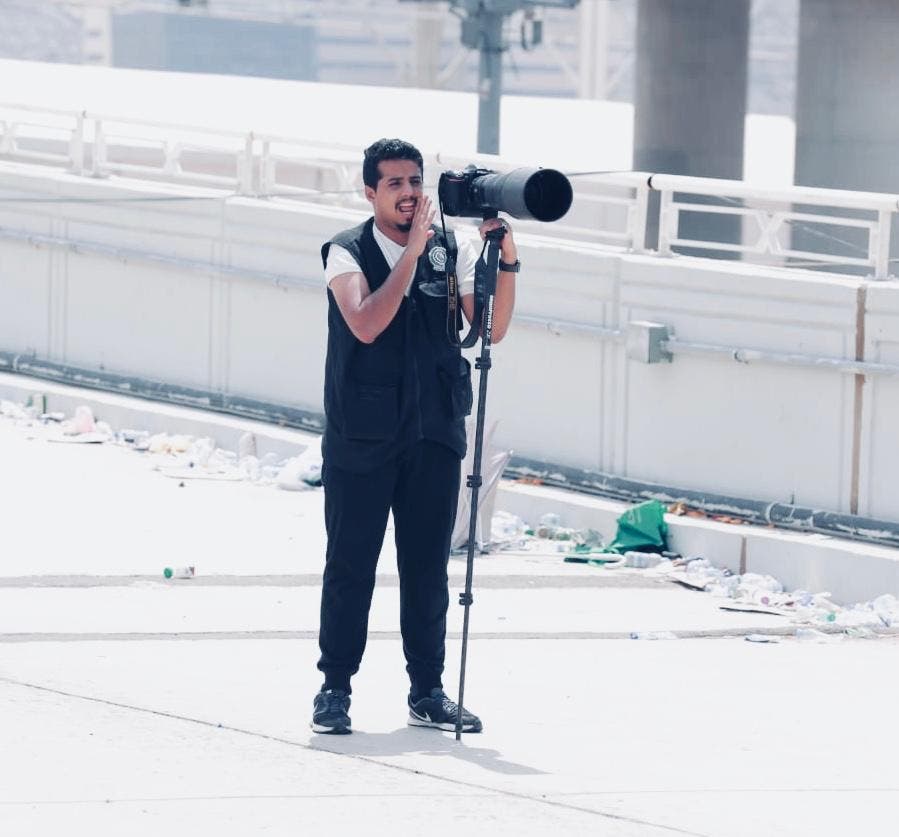 94005618-322a-4cdc-be9a-1f26b072f16a