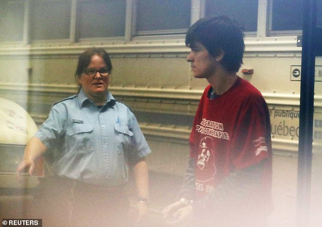 9579060-6684315-quebec_superior_court_justice_francois_huot_sentenced_alexandre_-m-12_1549683715145 Quebec Superior Court Justice Francois Huot sentenced Alexandre Bissonnette to 40 years in prison