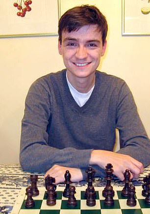 9583436-6684315-image-a-11_1549683712132 Bissonnette, now 29, pleaded guilty last March to six charges of first-degree murder and six of attempted murder