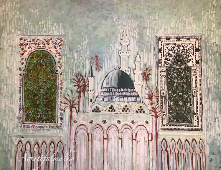 967b915a-4c7d-4400-b69d-638d9756c94a