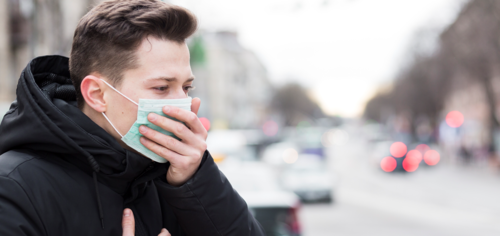 96883ee7bb1728d52c6726c17eb229c0-1 منظمة الصحة العالمية غير متأكدة من أن المتعافي من كورونا لا يصاب من جديد