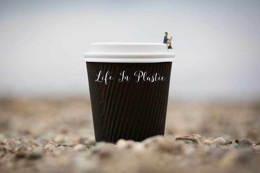 96ad925a-3d46-4bfa-a511-0bc1b2359888