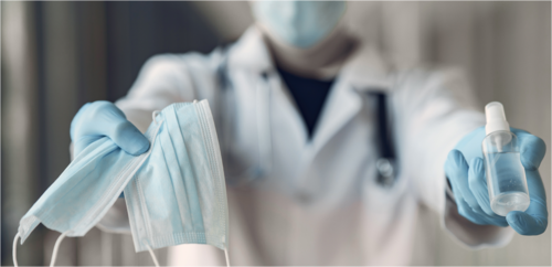 9760d93f2ec2ad4f0a2e558584be15cf-1 دراسة تشير إلى انتشار فيروس كورونا في الهواء وتؤكد على أهمية ارتداء الكمامة