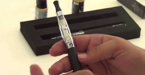 981d0d231b4ea2249ae175ab48be9d4f-1 فرض الضرائب على السجائر الإلكترونية والمشروبات السكرية في الإمارات