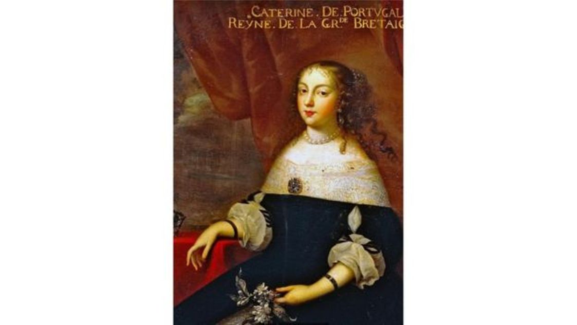 98481348_ee1c6e34-7060-4e1c-beb6-c2fff260dc6b