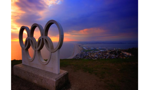 99855818b5dfb053381bfbefca99f358-1 إلغاء أولمبياد العام القادم في حال عدم انتهاء جائحة كورونا