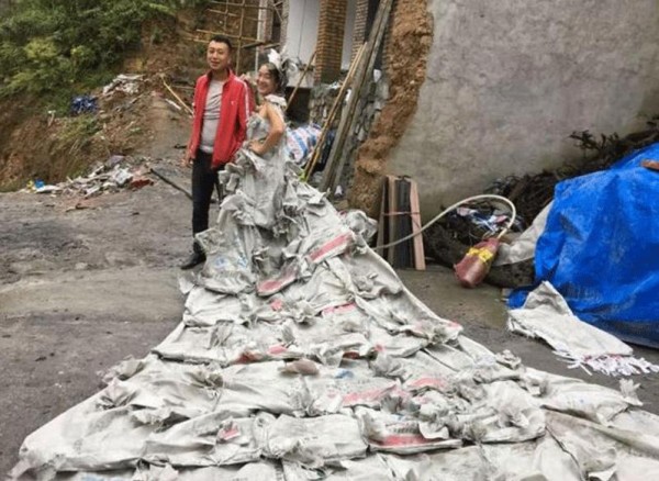 9998912729 ÙØªÙجة Ø¨ØØ« Ø§ÙØµÙر Ø¹Ù Ø¹Ø±ÙØ³ ØªØ±ØªØ¯Ù ÙØ³ØªØ§Ù Ø²ÙØ§Ù Ù
Ù 40 ÙÙØ³ إسÙ
ÙØª