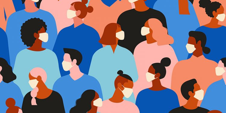 999998-750x375-2 كوابيسك بسبب كورونا مفيدة لك