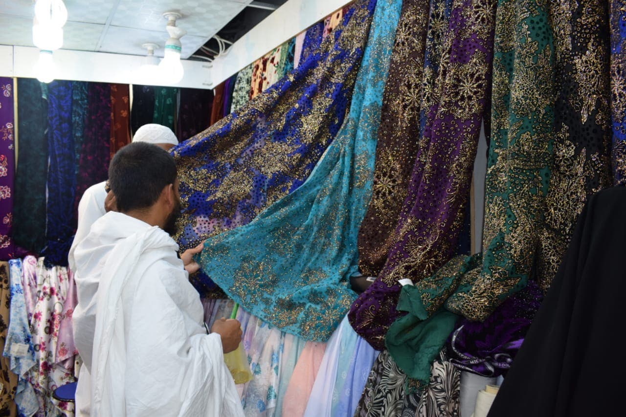 99bf04c6-50a2-47b8-b269-906e9e812fc9