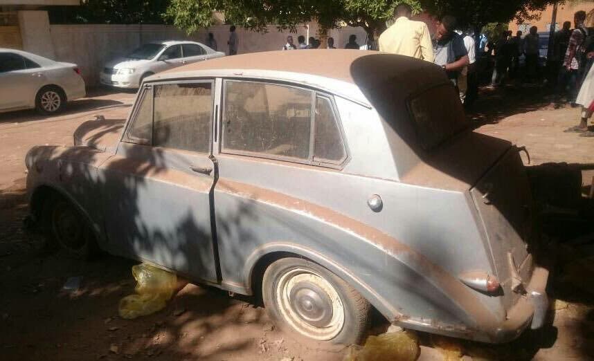 9af55542-6882-4496-9527-b56e5a8b5ee3