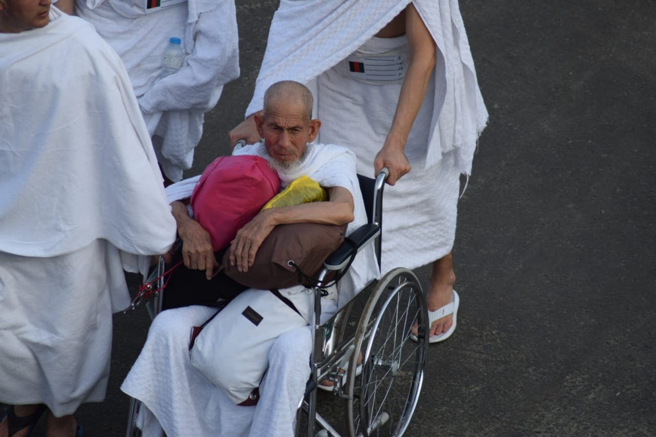 9b0310f1-9a1f-454d-8e63-9d2b793ebb9c