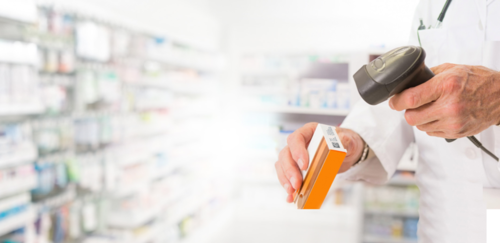 9b2e7ac5ca5cb517eb385f094f67bf4f-1 تعديل أسعار بعض الأدوية في الأردن