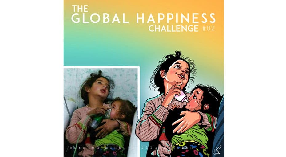 9b52cff6-ca16-4657-ad74-abe0bd5d07a1